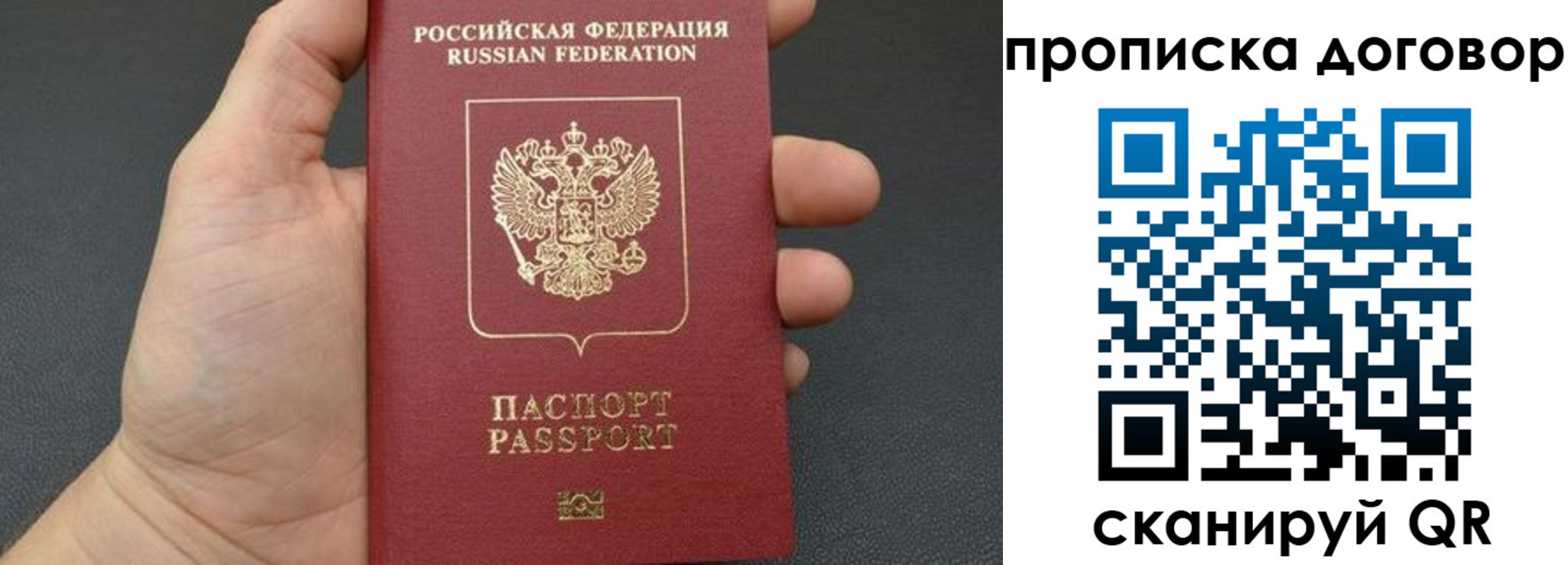 прописка в Чайковском